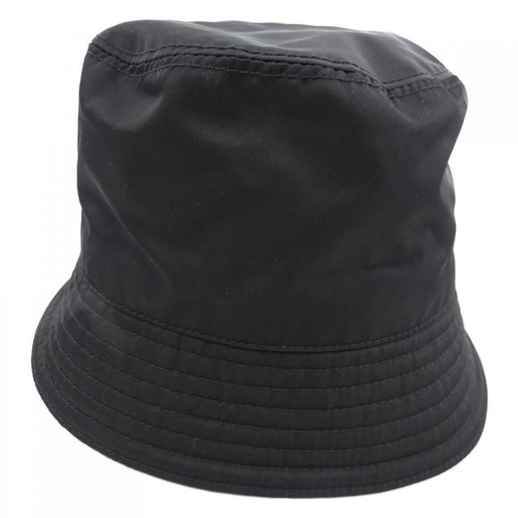 Prada Hat - Picture 1 of 5